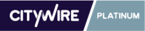 Mixed Assets Conservative EUR | Platinum Rated by © Citywire 2017 – 2024