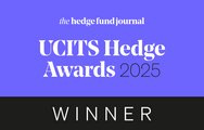 Fund of Funds | Best Performing Fund over 5 & 7 Years